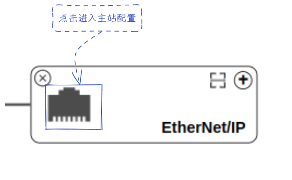 eip_master