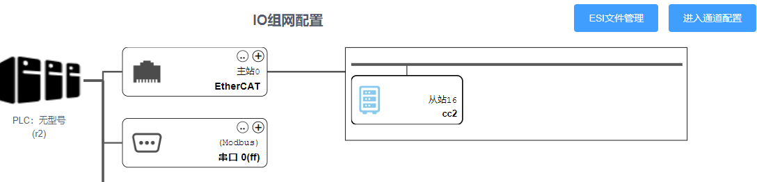 ethercat_master